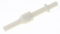 Bosch Shaft - Shaft